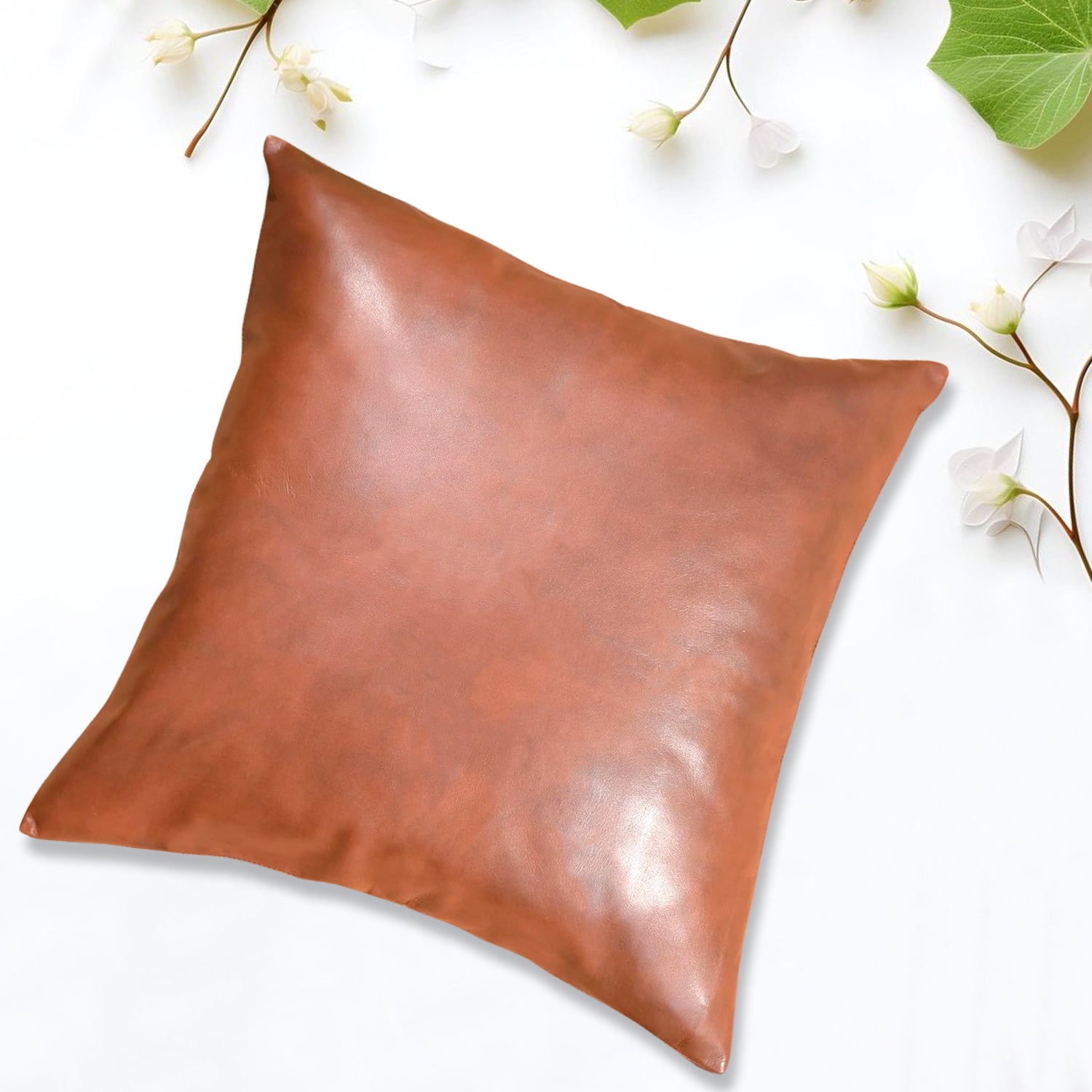 Pillow Covers, Couch Pillows Cover, Soft Decorative Pillow Covers, Pillowcase for Bed Sofa Chair Bedroom Home Farmhouse Decor Living Room Home Decor (38 × 40 CM) Pillow Covers, Couch Pillows Cover, Soft Decorative Pillow Covers, Pillowcase for Bed Sofa Chair Bedroom Home Farmhouse Decor Living Room Home Decor (38 × 40 CM)